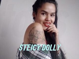 STEICY_DOLLY