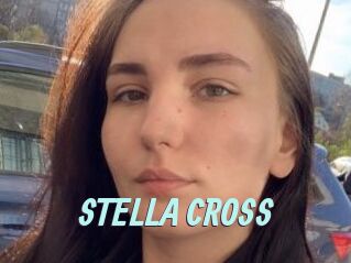 STELLA_CROSS