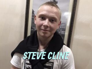 STEVE_CLINE