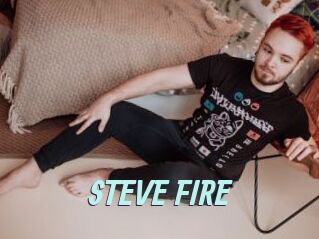 STEVE_FIRE