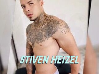 STIVEN_HEIZEL