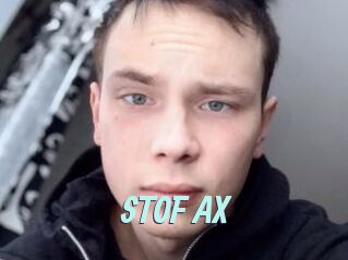 STOF_AX