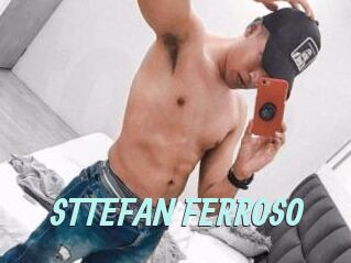 STTEFAN_FERROSO