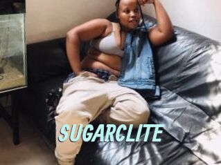 SUGARCLITE