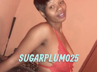 SUGARPLUM025