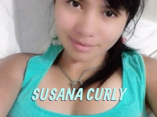 SUSANA_CURLY