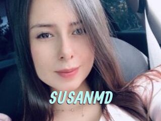 SUSANMD