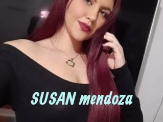 SUSAN_mendoza