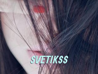 SVETIKSS