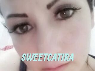 SWEETCATIRA