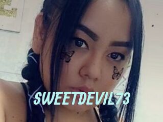 SWEETDEVIL73