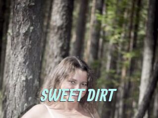 SWEET_DIRT_