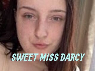 SWEET_MISS_DARCY