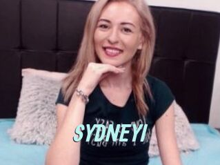 SYDNEYI