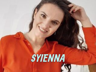 SYIENNA