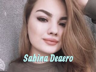 Sabina_Deaero