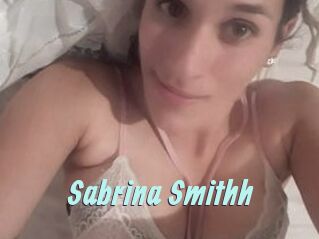 Sabrina_Smithh