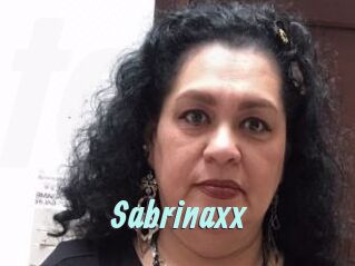 Sabrina_xx