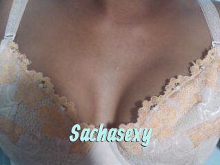 Sachasexy