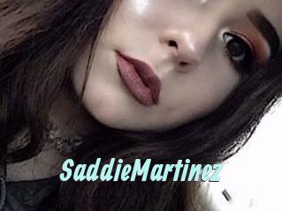 SaddieMartinez