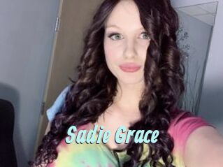 Sadie_Grace