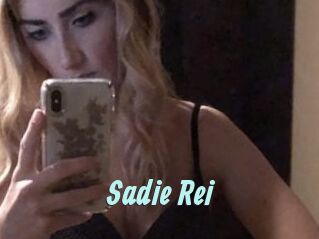 Sadie_Rei