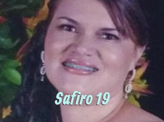 Safiro_19