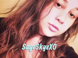 Sage_Skye_XO