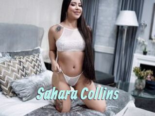 Sahara_Collins