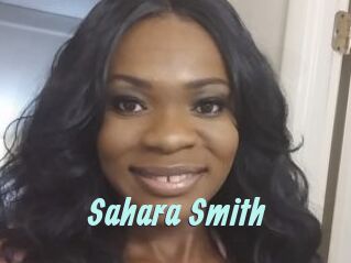 Sahara_Smith