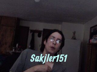 Sakjler151