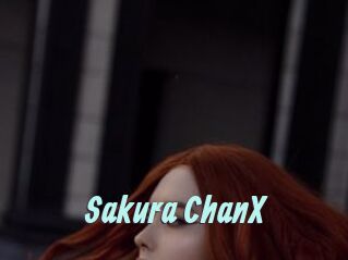 Sakura_ChanX