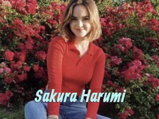 Sakura_Harumi