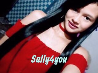 Sally4you