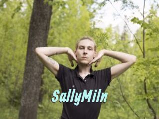 SallyMiln