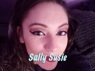 Sally_Susie