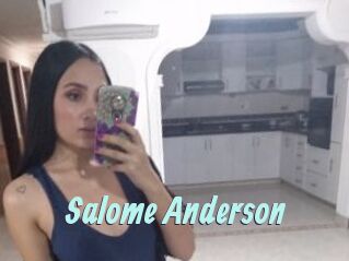 Salome_Anderson