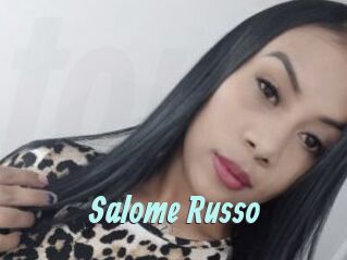 Salome_Russo