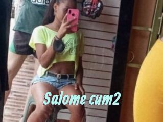 Salome_cum2