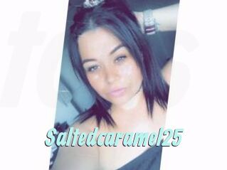 Saltedcaramel25