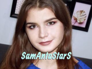 SamAntaStarS