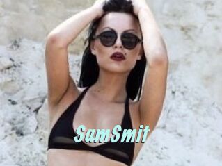 Sam_Smit