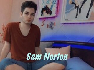 Sam_Norton