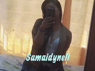 Samaidynell