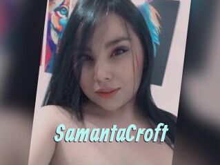 SamantaCroft