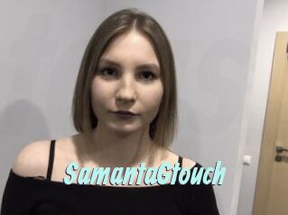 SamantaGtouch