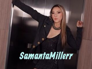 SamantaMillerr