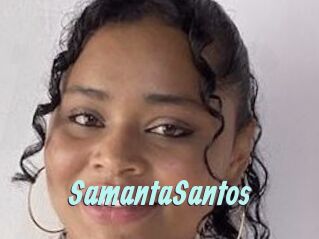 SamantaSantos