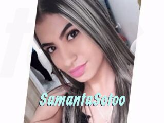 SamantaSotoo