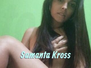 Samanta_Kross